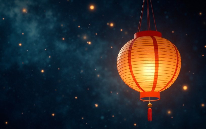 科幻电影的东方表达：从星际迷途谈起 - 福利影视文章