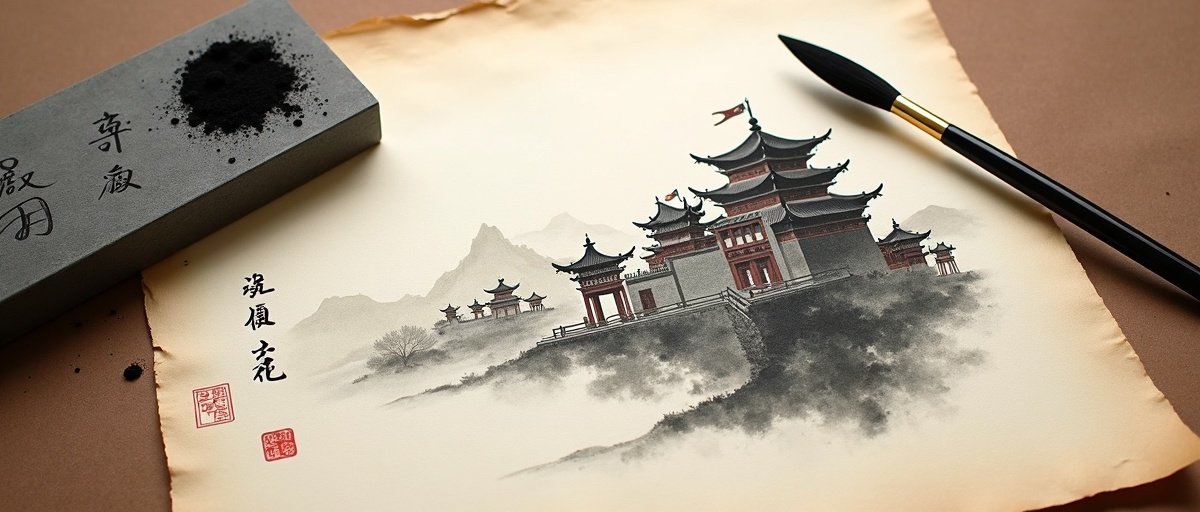 从长安十二时辰看中国古装电影的美学革新 - 福利影视 从长安十二时辰看中国古装电影的美学革新 - 福利影视文章配图